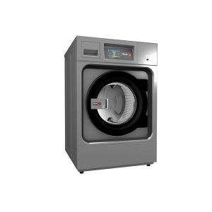 Fagor LAP-08 TP2 HW V
