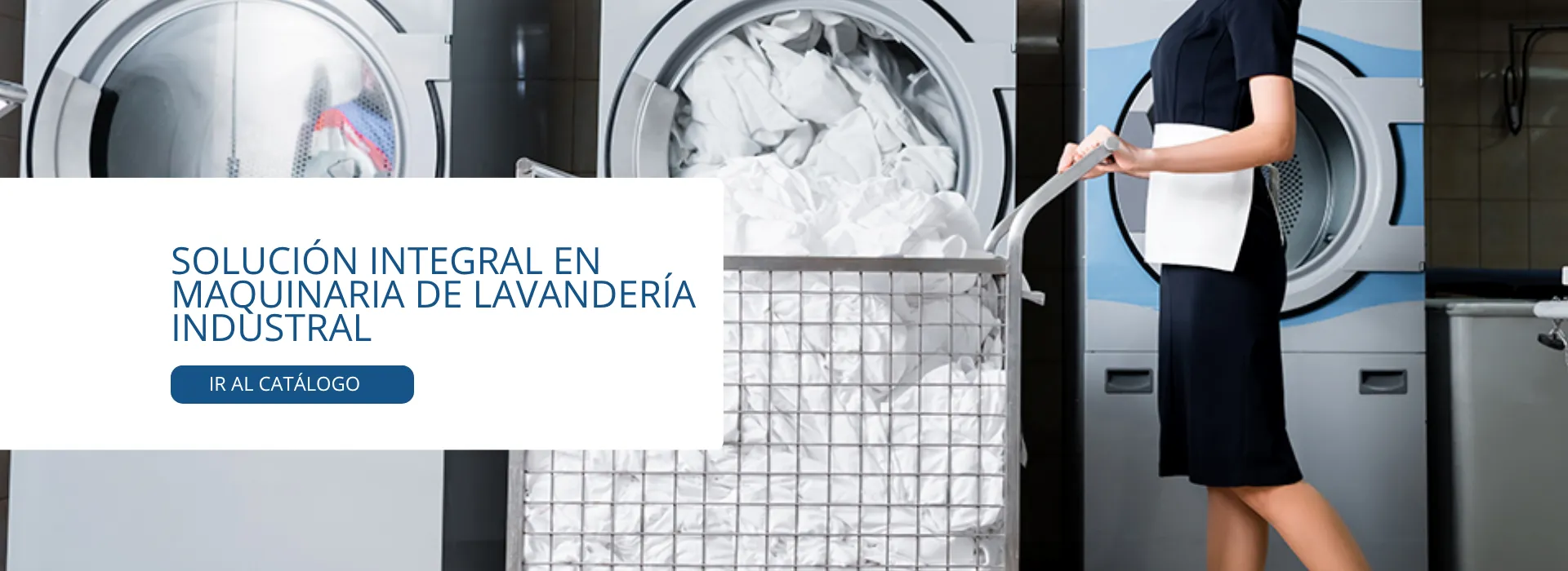 Secalav Tienda