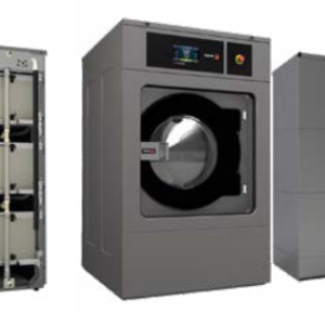 Fagor WREC-80 Series – Recuperadores de agua 80 L (Pequeña capacidad)