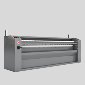 Fagor PS-20/160 M – Calandra mural Ø 200 mm 1,6 m (secado / planchado frontal)