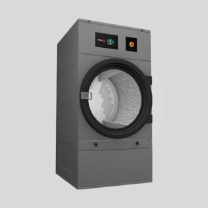 Fagor SR-11 TP2 PLUS HPi – Secadora profesional 11–12 kg (Bomba de calor / Advance Plus)
